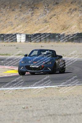 media/May-18-2025-Speed Ventures (Sun) [[b6e29aef7d]]/Orange/Session 1 (Turn 3)/